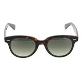 Osse Y OS3476 COL2 Unisex Güneş Gözlüğü