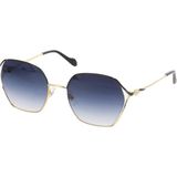 Osse Y OS3514 01 Unisex Güneş Gözlüğü - Renkli