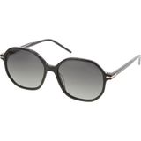 Osse Y OS3558 COL01 Unisex Güneş Gözlüğü