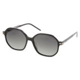 Osse Y OS3558 COL01 Unisex Güneş Gözlüğü