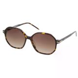 Osse Y OS3558 COL02 Unisex Güneş Gözlüğü
