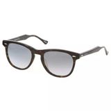 Osse Y OS3570 COL02 Unisex Güneş Gözlüğü