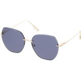 Osse Y OS3580 01 Unisex Güneş Gözlüğü