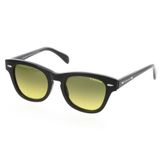 Osse Y OS3611 COL01 Unisex Güneş Gözlüğü