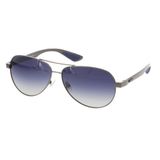 Osse Y OS3719 02 Unisex Güneş Gözlüğü