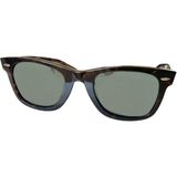 Osse Y OS3790 02 Unisex Güneş Gözlüğü