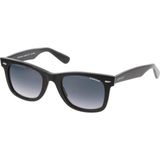 Osse Y OS3803 01 Unisex Güneş Gözlüğü