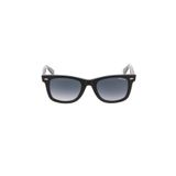 Osse Y OS3803 01 Unisex Güneş Gözlüğü