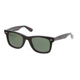 Osse Y OS3803 02 Unisex Güneş Gözlüğü