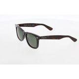 Osse Y OS3803 02 Unisex Güneş Gözlüğü