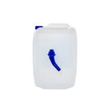 OSSER ADBLUE 5 LT (ATLANTİK-SOHO ANTRASİT)