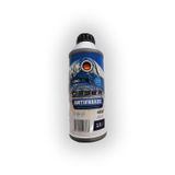 OSSER ANİFİRİZ MAVİ 1,5 LT