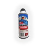 OSSER ANTİFİRİZ KIRMIZI 1,5 LT