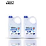 Osser Antifriz 3 Lt Mavi -37 Derece 2'Li Avantaj Paket