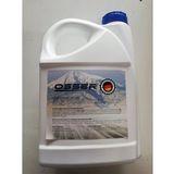 Osser Mavi 3 lt Antifiriz