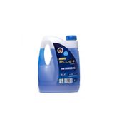 OSSER Power Plus Antifriz 3 LT Mavi -37 Derece