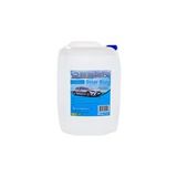 Osserblue 20 Lt Aus32 Üre Solüsyonu Euro4/Euro5/Euro6 (Scr Sistemi Olan Araçlar İçin)