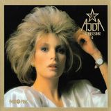 Ossi Müzik Ajda Pekkan Süperstar 4 - CD