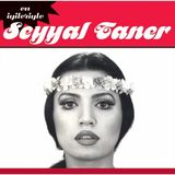 Ossi Müzik Seyyal Taner - En İyileriyle - Pop Müzik 33 Plak Türkiye Menşeli OSSİ MÜZİK