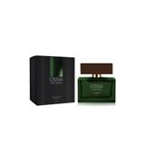 Ossia Deep Sense Erkek Parfüm 100ml