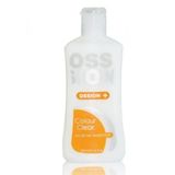 Ossion 200 ml Saç Boyası Temizleyici