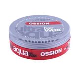 Ossion 3 Ultra Aqua 150 ml Man Wax