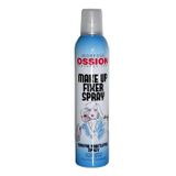 Ossion 300 ml Makyaj Sabitleme Spreyi