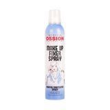 Ossion 300 ml Makyaj Sabitleyici Sprey