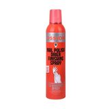 Ossion 300 ml Oje Kurutucu Sprey