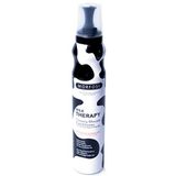 Ossion 8698655386185 Oje Kurutucu Sp 300 Ml 1 Paket