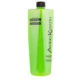 Ossıon Amino Keratin 800 ml Saç Bakım Şampuanı
