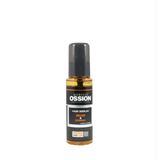 Ossion Argan Vitamin E 4x75 ml Saç Serumu