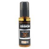 Ossion Argan Vitamin E 75 ml Saç Serumu