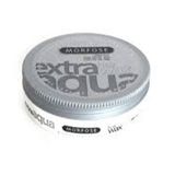Ossıon Extra Aqua 150 ml Wax