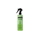 Ossion Fön Suyu 400Ml Aminokeratin