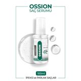 Ossion Fresh Saç Serumu 100 ml