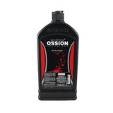 Ossion Jaguar Fire 700 ml Tıraş Kolonyası