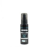 Ossion Keratin 3x75 ml Badem Yağı Saç Serumu