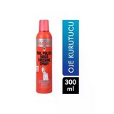 Ossion Oje Kurutucu 300Ml