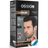 Ossion Ossıon Men Jel Saç Boyası No:3 Koyu Kahve 40ML