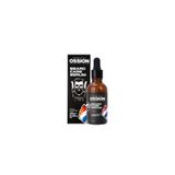 Ossion Premium Barber Line Sakal Serumu 50 ML