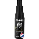 Ossion Premium Barber Purifying Şampuan 500 ml