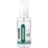 Ossion Saç Serumu 100 ml İpeksi ve Parlak Saçlar için Zarar Görmüş Telleri Onaran Formül