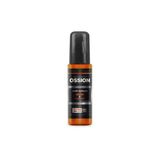 Ossion Saç Serumu 75Ml Pvc Argan&Vitamin E