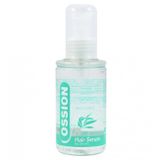 Ossıon Saç Serumu Onarıcı-100Ml