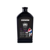 Ossion Tıraş Losyonu 700 Ml Barbed Allusion