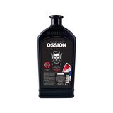 Ossion Tıraş Losyonu 700 Ml Jaguar Fire