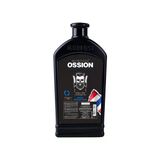 Ossion Tıraş Losyonu 700 Ml Rock Mountain
