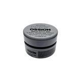 Ossion Wax 100 Ml Matte Putty