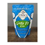Osso 100 gr Detox Fit Diyet Kahve